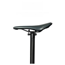 Für Dahon P8 klappbare