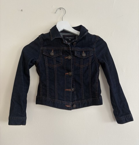 Marc polo jeansjacke - marc, o'polo