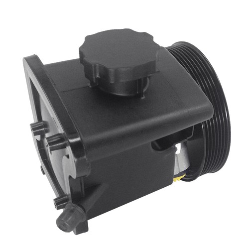 Servo lenkung servopumpe - servo-lenkung,