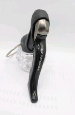 Shimano Ultegra ST-6700 STI