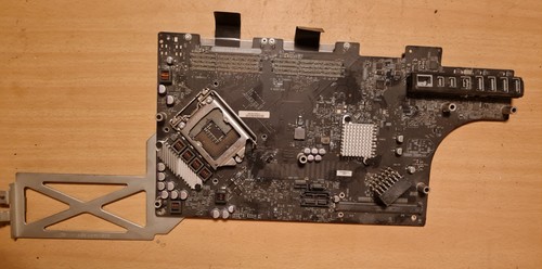 Apple imac a1312 - apple,