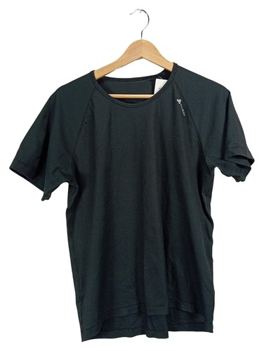 Odlo sport shirt herren - sport, xl