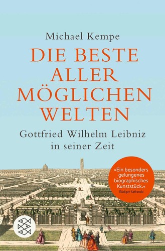 Die beste aller möglichen