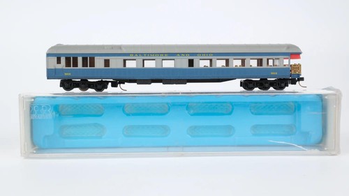 Atlas 2614 personenwagen - atlas,