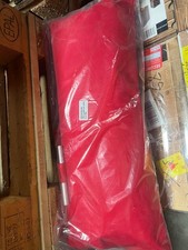 Kissen für fatboy hängematte - fatboy,