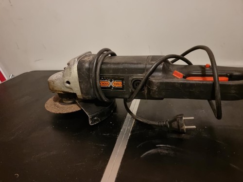 Cross tools cag 2000 - cross,