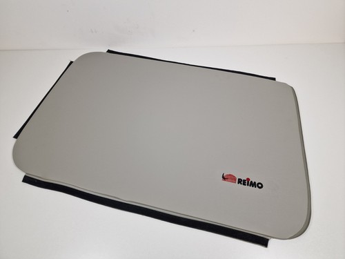 Carbest utensilo taschensystem - carbest,