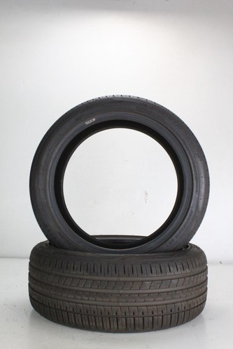 Falken azenis fk510 - falken,