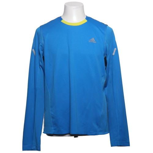 Adidas langarmshirt größe - adidas,, langarmshirt,