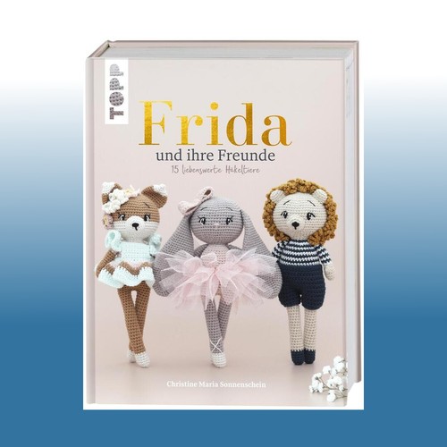 Frida und ihre - und, |