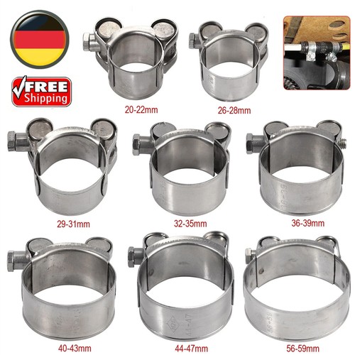 304 edelstahl gelenkbolzen - edelstahl,