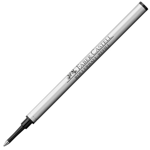 Faber castell tintenrollermine - faber-castell,