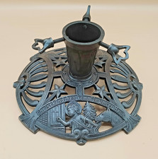 Wunderschöner alter