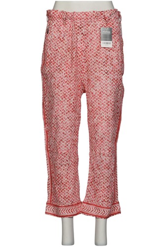 Lala berlin stoffhose damen - stoffhose,