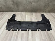 VW Polo 9N Skoda Fabia