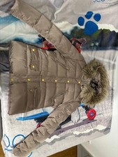 Hallhuber Daunenjacke Damen