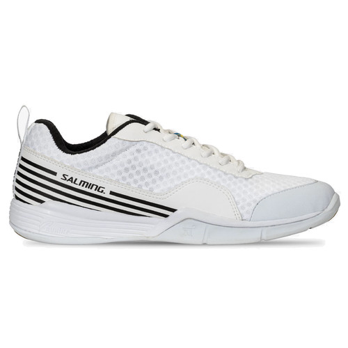 Salming schuhe viper - viper, sl
