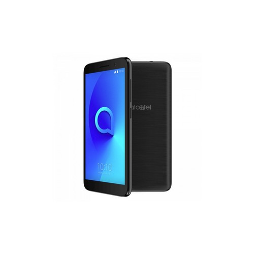Alcatel 5033d 8gb schwarz - alcatel,