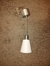 IKEA Deckenleuchte Pendelleuchte Januari sehr gut