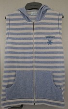 ULLA Popken Kuschelweiche