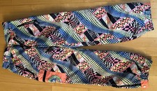 Skihose Herren XL, Snowboardhose, Vintage,  gut erhalten.