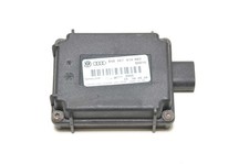 Steuergerät Garagentoröffner