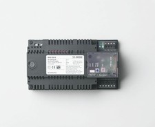 Siedle bng 650 de - bng, 650-0