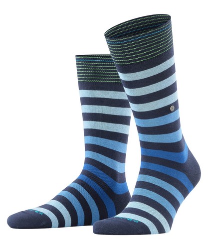 Burlington blackpool herren - burlington,