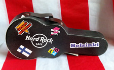 HRC Hard Rock Cafe Helsinki