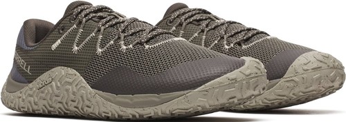 Merrell trail glove - merrell,