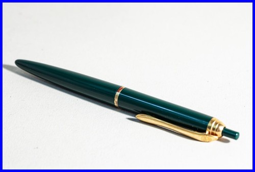 1950s geha hermetic 320 - geha,