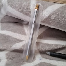 Rotring Newton G Ballpoint Pen