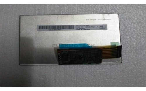 Lcd screen display panel - lcd,