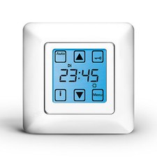 Vestamatic Quattro S50