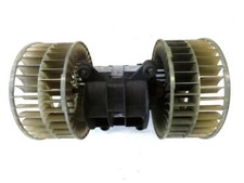 Mercedes W124 S124 280 TE A0008307908 Siemens Heizungsgebläse Elektromotor