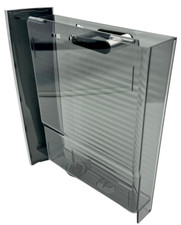 Wassertank-Reservoir für Jura