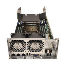 Supermicro Node Server X9DRT-HF+J-NI22 no CPU no PC4 1x Heatsink 1x 10GbE SFP+ C