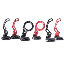 MTB Kettenführung Direkt BB