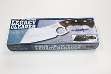 United cutlery gil hibben - cutlery,