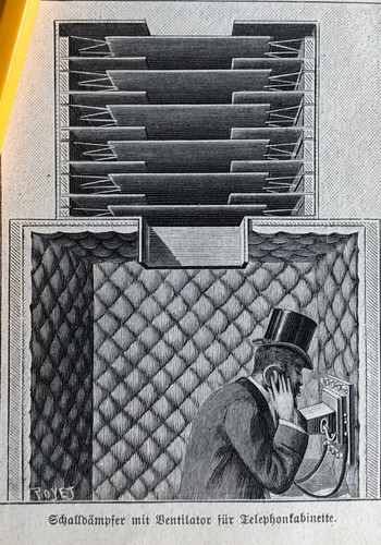 Telefon 1897 telephon - telefon,