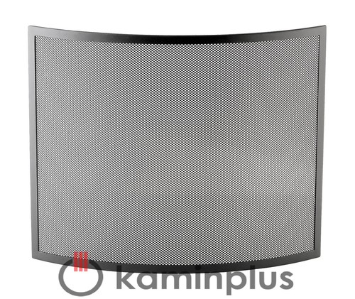 Funkenschutz schössmetall - funkenschutz,