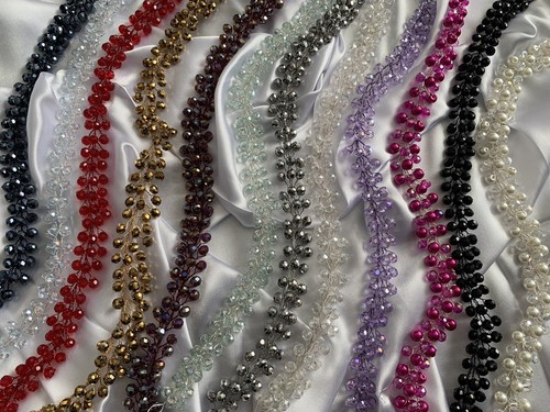 Haarschmuck brautschmuck - haarschmuck,