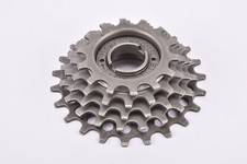 Regina corse 5 speed - regina, 5-speed