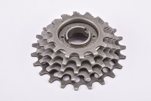 Regina corse 5 speed - regina, g.s.