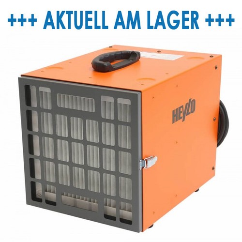 Heylo virenschutz paket - heylo, virenschutz-paket