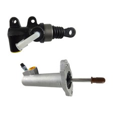 Kupplungsgeberzylinder