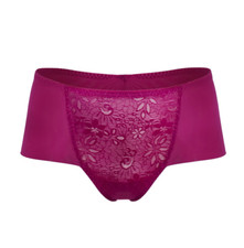 Ulla Dessous Panty  Alice 3830