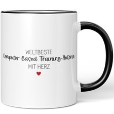 Weltbeste Computer Based