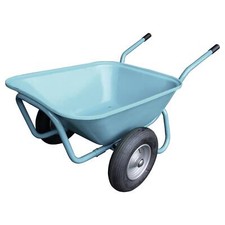 Mefro Muldenkuli 140 L |