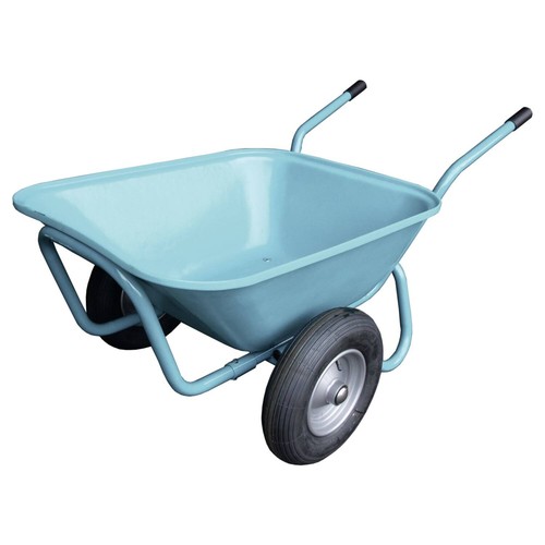 Mefro muldenkuli 140 - 140, |